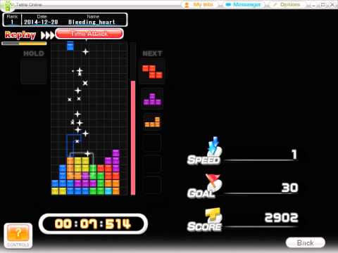 Bleeding_heart TOP 40L 21.947