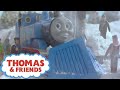 Thomas Friends Thomas And Percy S Thanksgiving Adventure Full Episode Cartoons For Kids