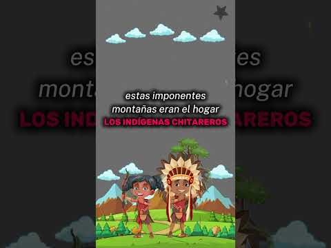 LABATECA: la historia que pocos conocen