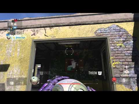 Noble Gaming Big Plays: Episode 3 - Noble Logic Last Second Score