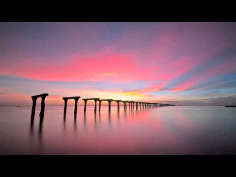 Fear Club - Drifting feat. Dani Mari