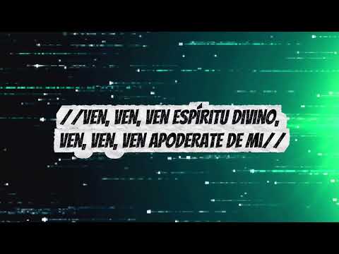 Popurri Pista De Alabanzas De Fuego Parte 3 - Jack Astudillo Ft. Grupo MIBSAM(Tno Ari)