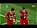 Philippe Coutinho And Roberto Firmino Dance Celebration || 4K Free Clips || Clip For Edit