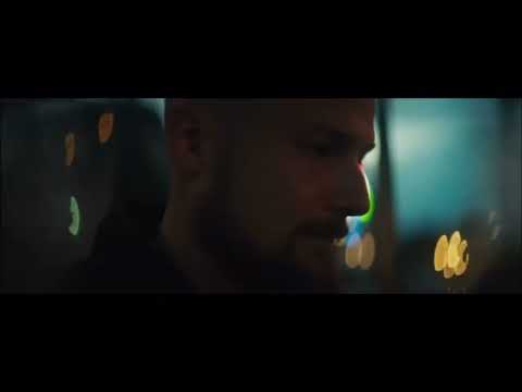 Broder John - Allt vi inte pratar om [Video]