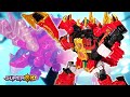 Superten SUPER10 Trihon Review
