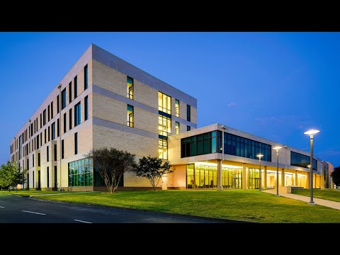 UT Dallas Naveen Jindal School of Management