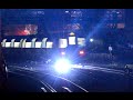 Sparks on the London Underground