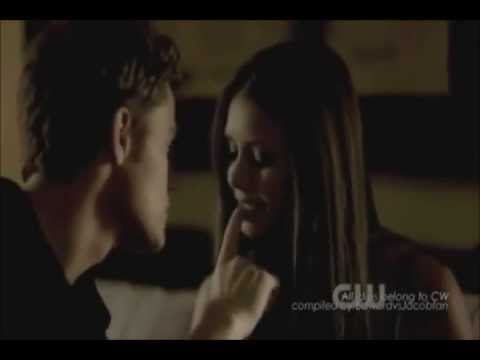 Los Temerarios - O el o yo