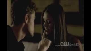 Los Temerarios - O el o yo