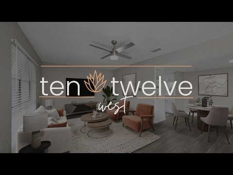 Sample YT Video