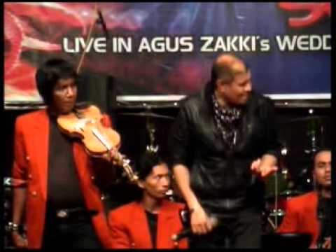 BALASYIK LIVE SHOW KEDIRI