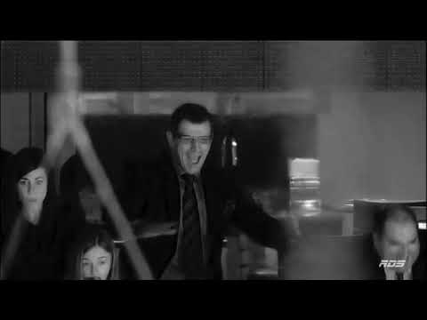 Marc Bergevin (2012-2021)