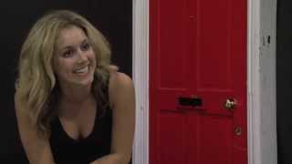 Interview with Daniella Bowen video