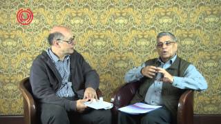 Interview Jitendra Mohan 2 - mindfulness and happiness video