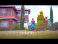 SANINGO DIMERO LAJORI 4K OFFICIAL VIDEO