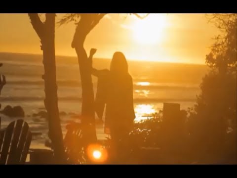 Air Supply  - I Can Wait Forever  - 1983