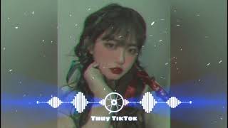Download lagu Nhạc Thái Lan (Remix) Yang Merasa Tinggal Pacar Nya - Yuk Ah Bikin Remix In TikTok Lemesin Shay mp3 Download lagu Nhạc Thái Lan (Remix) Yang Merasa Tinggal Pacar Nya - Yuk Ah Bikin Remix In TikTok Lemesin Shay mp3