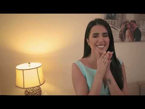 img-video