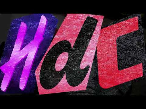 León Cordero and 2 more