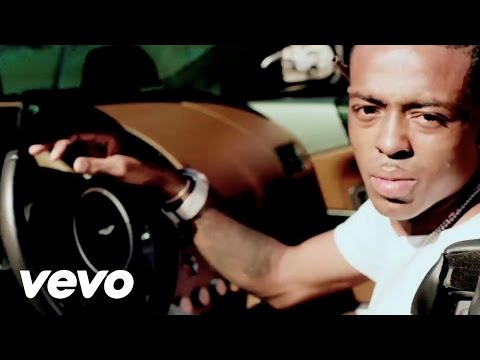 Cookie Money - Turnt Up  ft. YG