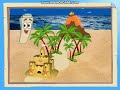 Map Season 11 Episode 15