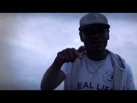 RMR - GK - WINNER Video HD prod. by Rapmusicrecords.