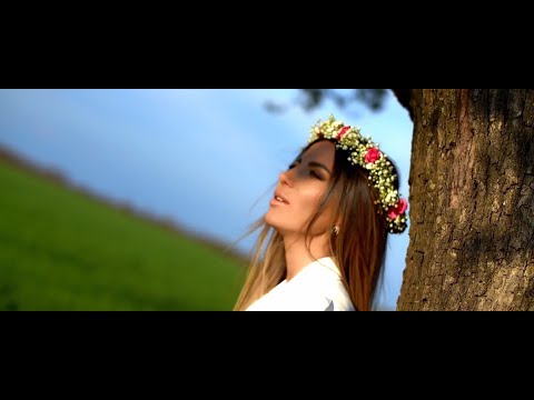 ❤️ Ramona David ❤️ Georgiana Lobont ❌ Cele mai ascultate manele 🔝 Super Hituri 2021 🌍 Colaj manele