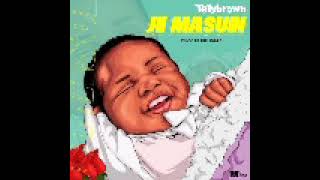 Ji Masun Music Video