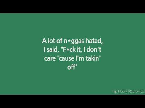 Lil Tjay - 20/20 (Lyrics)
