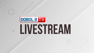 Dobol B TV |  May 14, 2026