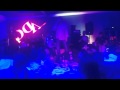 Vazgeçtim Haktan (ADDA BAR/İZMİR) 