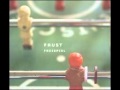 Faust - Freispiel-2002- Wir Brauchen Dich #6 remixed by Gel_ Dave Ball (Soft Cell) & Ingo Vauk