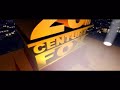 20th Century Fox Plehov Logo