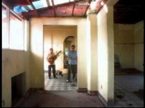 Los Rabanes – Muero en el Alcohol (Video Oficial)