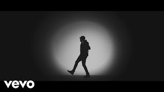 Allt har sitt pris Music Video