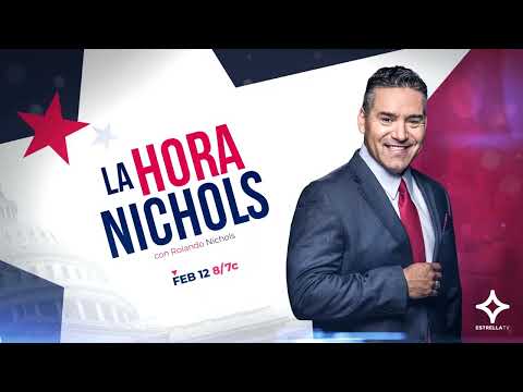 EstrellaTV Launches ‘Hablamos el Mismo Idioma’ Campaign With Monday, February 12 Program Launches