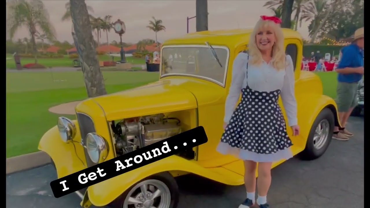 Promotional video thumbnail 6 for Chrome 57 Band, 50s, 60s, Oldies, to current hits!