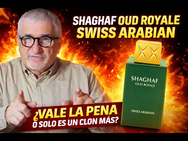 Vídeo relacionado con Swiss Arabian Swiss Arabian Edge Eau de Parfum para uso profesional para mejorar el rendimiento en cada uso con medida o especificación 100M