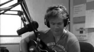 Moon River - Josh Ritter