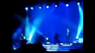 Il Volo - Así será.MP4