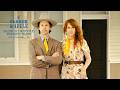 Blow Yo’ Whistle Freight Train by Farmer & Adele | Nashville Live Soundstage Performance