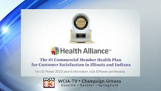 3536 HAID Health Alliance CHS4956T11+CHS4956 Brand V2 TVID 04