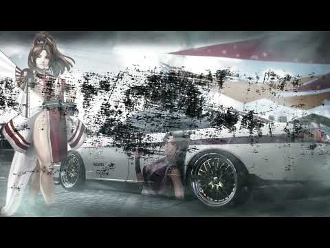 Rom Di Prisco Aquila 303 X Dirty South Trap