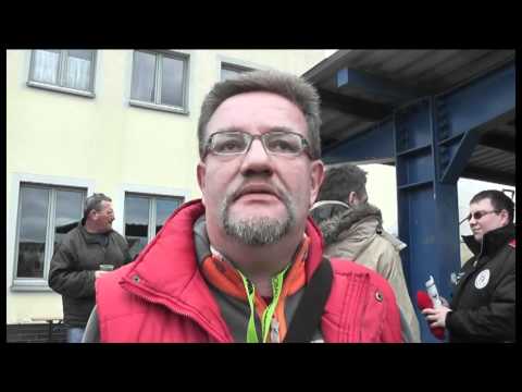 Spielankündigung 28.ST RL Nord Hallescher FC-1.FC Magdeburg