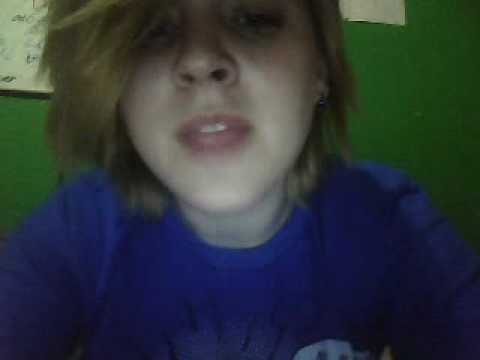 him join me in death cover