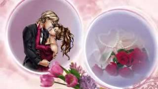 José M Soto-Como una luz