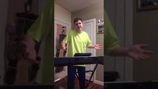 If you can make it through the rain