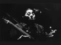 Atahualpa Yupanqui - Campo abierto (1969)