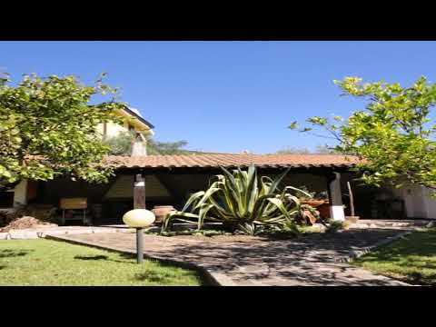 Villetta a schiera in Vendita da Privato - VIA LAZIO 14, Ghilarza