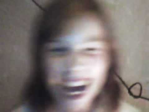 SARAH LAMBRECHT DE ZOTTE